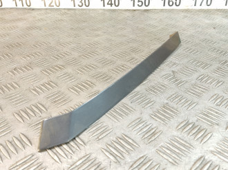 Накладка E 124