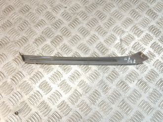 Накладка E 124