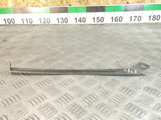 Накладка E 124