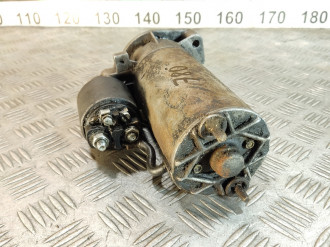 Стартер E 124