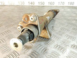 Колонка рулевая E 124