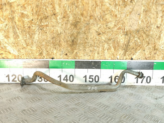 Трубка системы охлаждения E 124