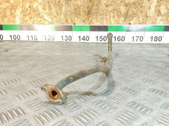 Трубка системы охлаждения E 124