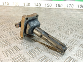 Катушка зажигания E 124