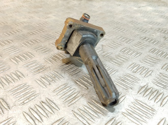 Катушка зажигания E 124
