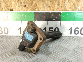 Катушка зажигания E 124