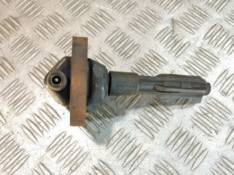 Катушка зажигания E 124