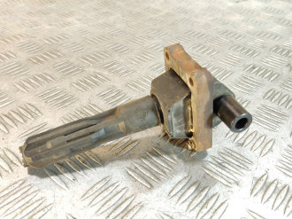 Катушка зажигания E 124