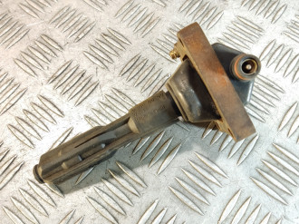 Катушка зажигания E 124