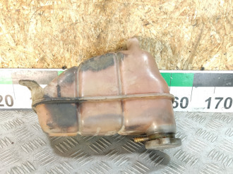Бачок расширительный E 124