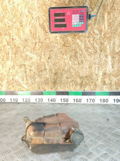 Бачок расширительный E 124