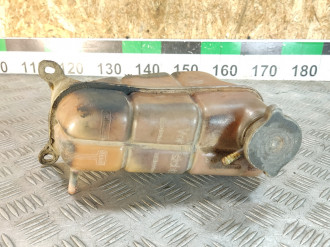 Бачок расширительный E 124