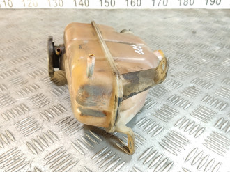 Бачок расширительный E 124