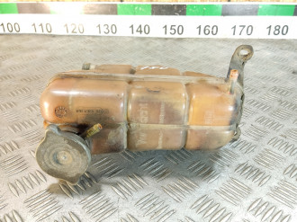 Бачок расширительный E 124