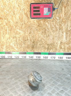 Опора двигателя правая E 124