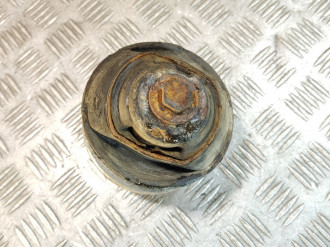 Опора двигателя правая E 124