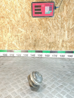 Опора двигателя левая E 124