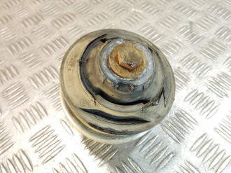 Опора двигателя левая E 124