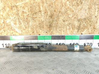 Амортизатор задний правый E 124