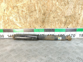 Амортизатор задний левый E 124