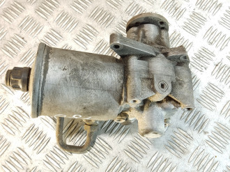 Гур эгур E 124