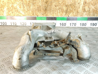 Коллектор впускной E 124