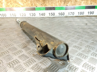 Амортизатор передний левый E 124