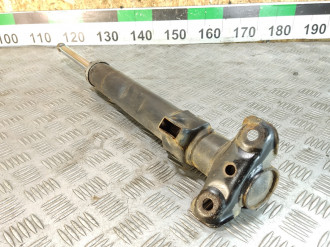 Амортизатор передний левый E 124