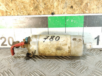 Осушитель кондиционера E 124