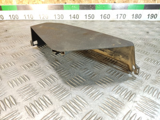 Крышка двигателя декоративная E 124