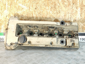 Крышка клапанная E 124
