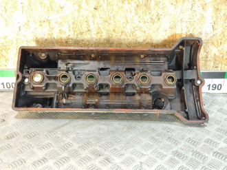 Крышка клапанная E 124