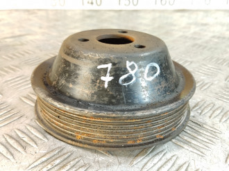 Шкив гидроусилителя E 124