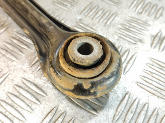 Тяга задняя поперечная E 124