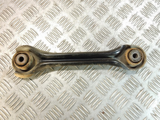 Тяга задняя поперечная E 124