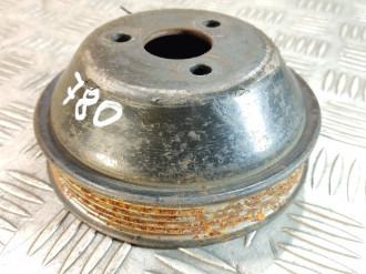 Шкив гидроусилителя E 124