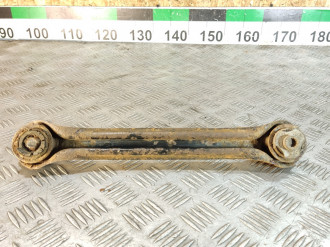 Тяга задняя продольная E 124