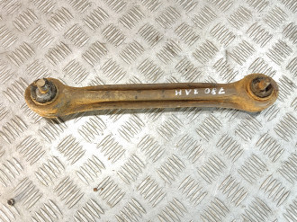 Тяга задняя продольная E 124