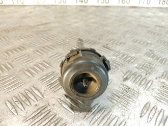 Клапан вакуумный E 124