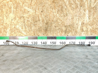 Трубка системы охлаждения АКПП E 124