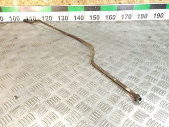 Трубка системы охлаждения АКПП E 124