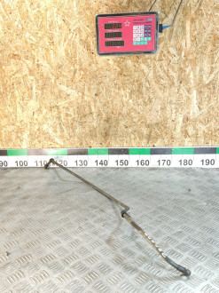 Трубка системы охлаждения АКПП E 124