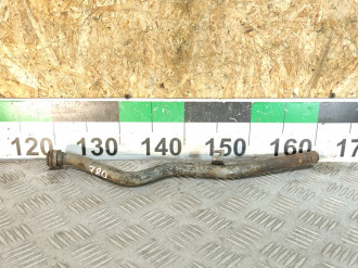 Трубка системы охлаждения E 124