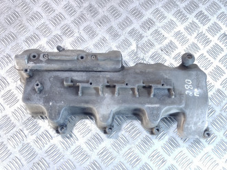 Крышка клапанная Clk 208