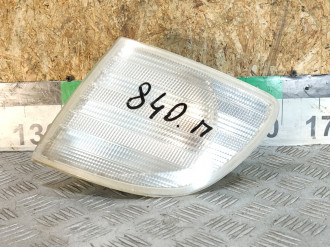 Поворотник левый Vito 638