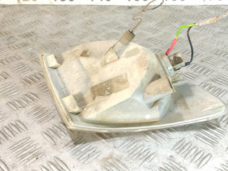 Поворотник левый Vito 638