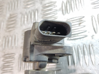 Катушка зажигания Ml 164