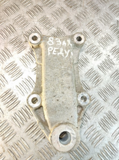 Кронштейн S 221