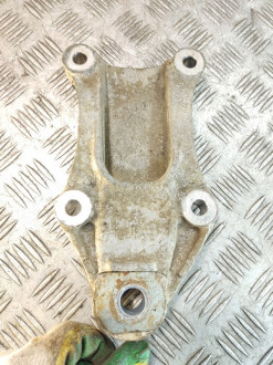 Кронштейн S 221