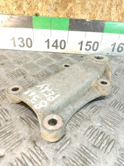 Кронштейн S 221